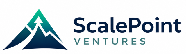 ScalePoint Ventures
